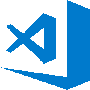 MX Chip development with Visual Studio Code